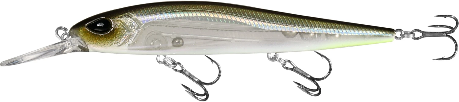13 Fishing Whipper Snapper Jerkbait - Image 13