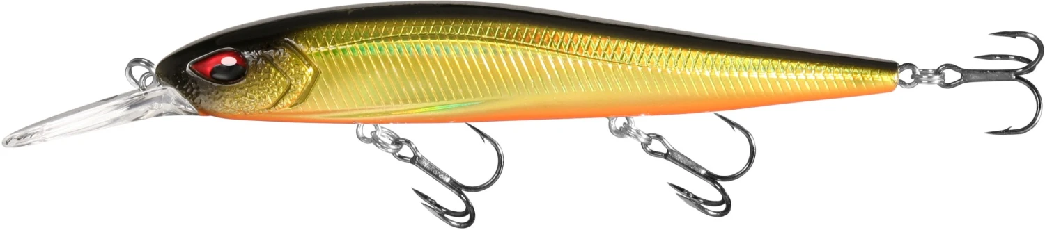 13 Fishing Whipper Snapper Jerkbait - Image 11