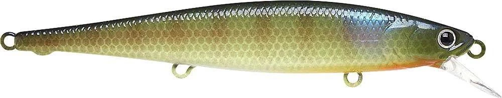 Lucky Craft Flash Pointer 100 Shallow Diving Jerkbait - Image 2