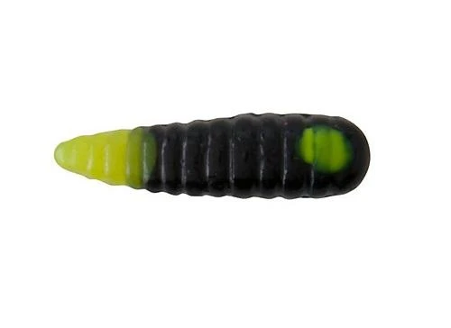 Johnson Beetle Spin Jig - Image 3