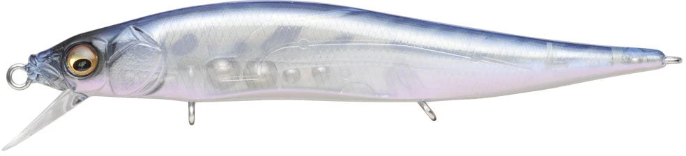 Megabass Ito Vision 110 Jr. Jerkbait - Image 18