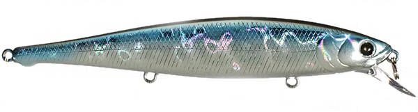 Lucky Craft Flash Pointer 100 Shallow Diving Jerkbait - Image 4