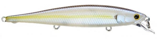 Lucky Craft Flash Pointer 100 Shallow Diving Jerkbait - Image 6