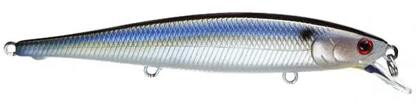 Lucky Craft Flash Pointer 100 Shallow Diving Jerkbait