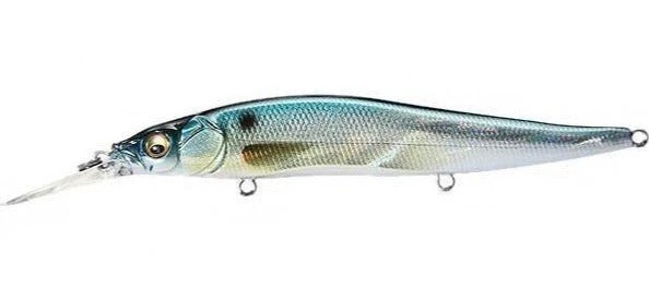Megabass Ito Vision 110 + 1 Jerkbait - Image 6