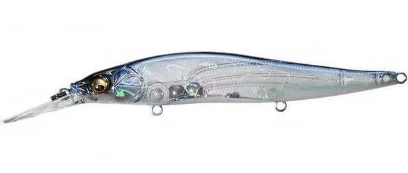 Megabass Ito Vision 110 + 1 Jerkbait - Image 8