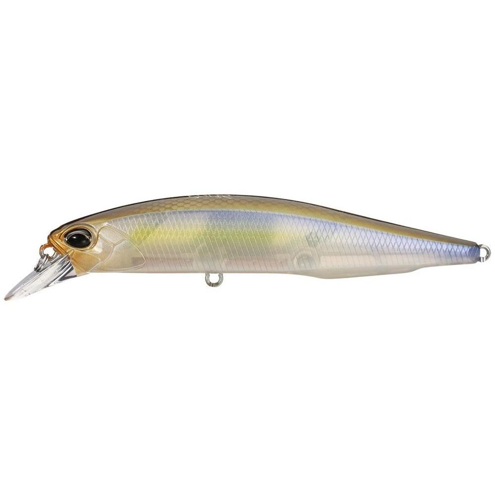 Duo Realis Jerkbait 100SP Suspending - Image 10