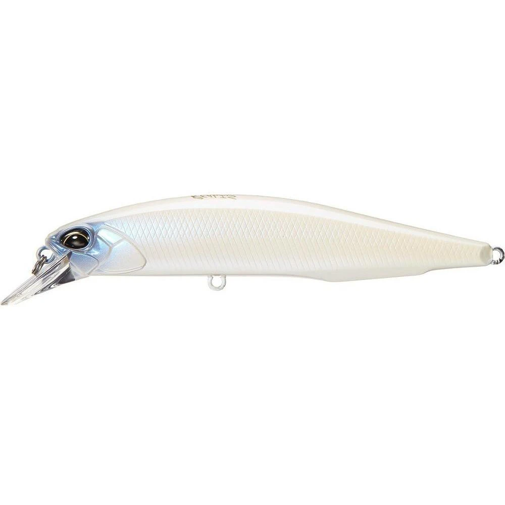 Duo Realis Jerkbait 100SP Suspending - Image 11