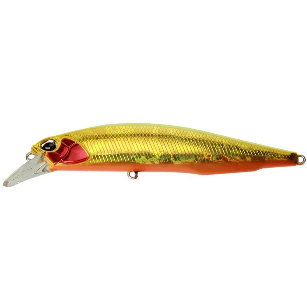 Duo Realis Jerkbait 100SP Suspending - Image 12