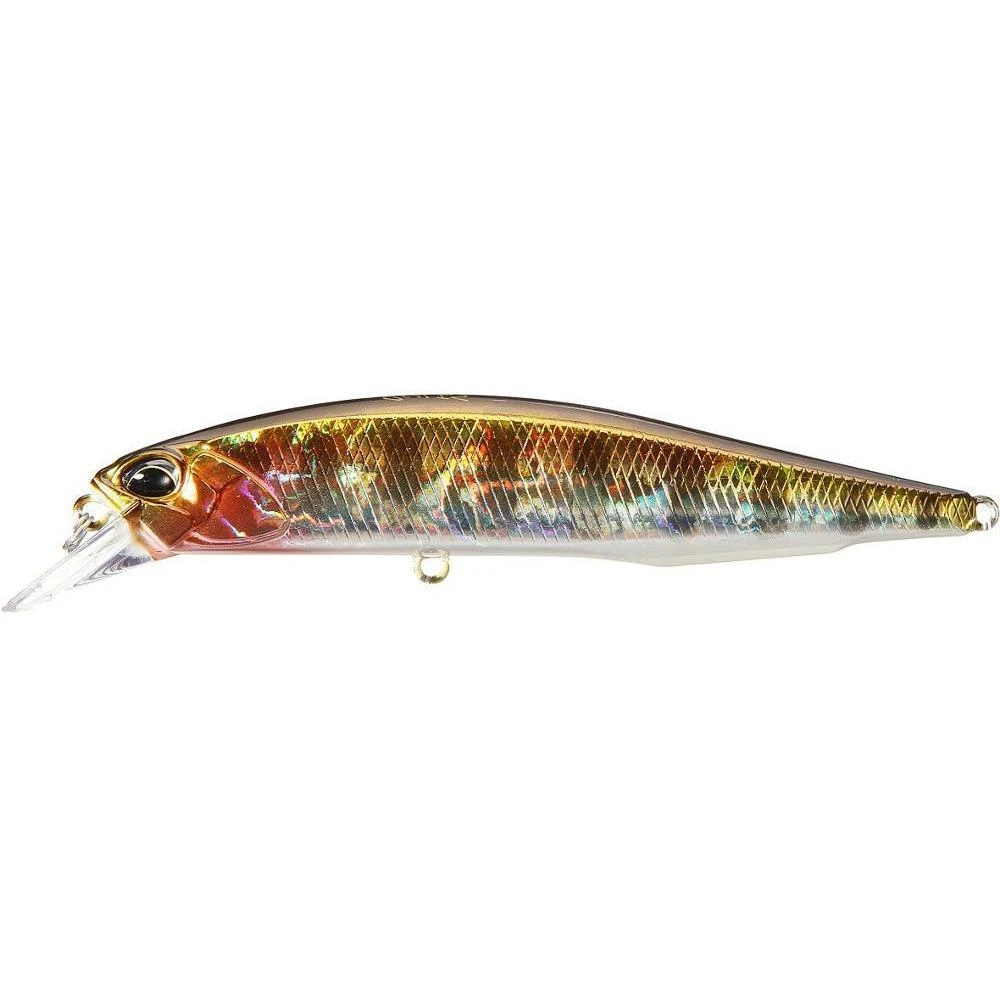 Duo Realis Jerkbait 100SP Suspending - Image 13
