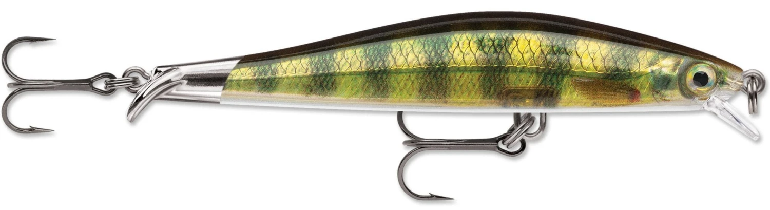 Rapala RipStop 09 Jerkbait - Image 16
