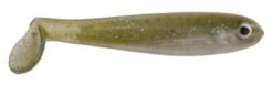 Strike King Shadalicious 4 1/2 Inch Paddle Tail Swimbait