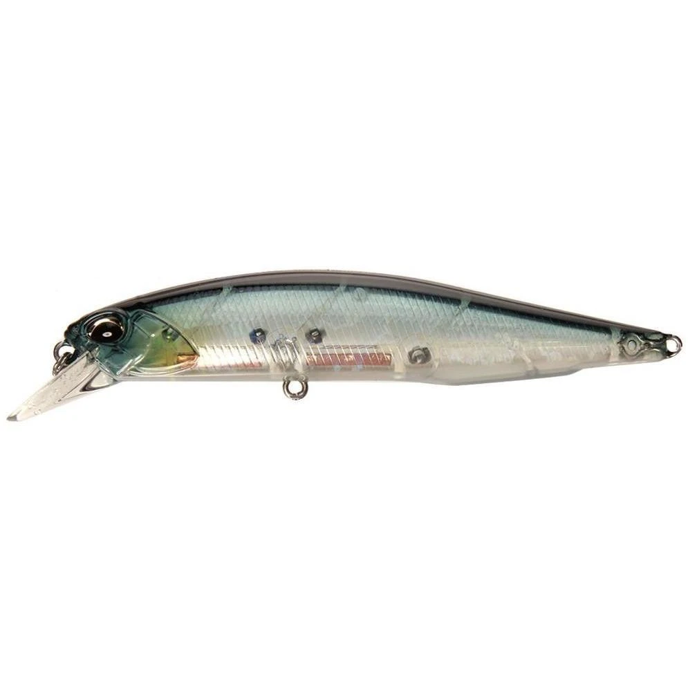 Duo Realis Jerkbait 100SP Suspending - Image 16